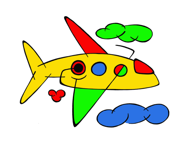 Nous en Avion vraiment besoin